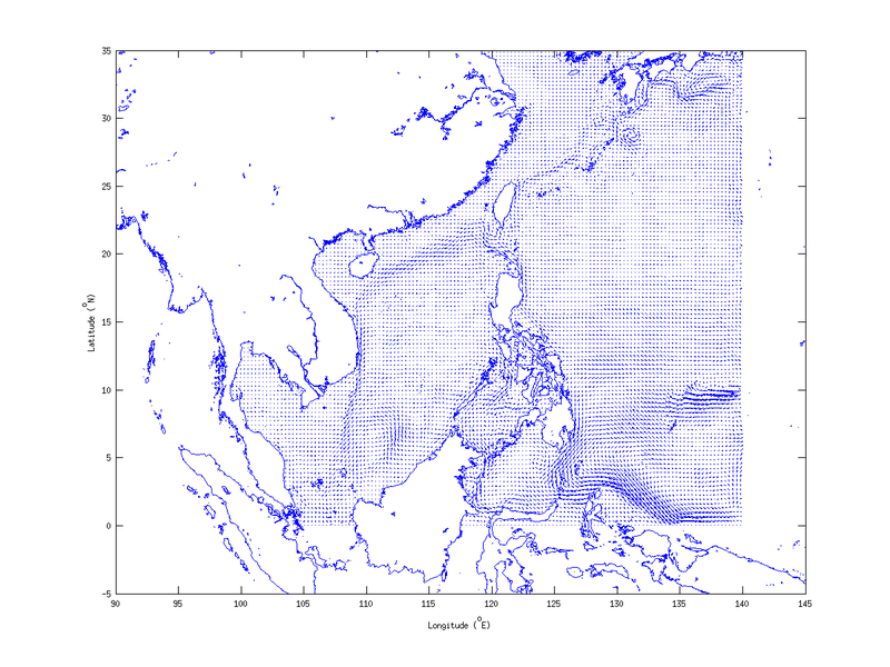 figure_SCS_Current_26.png