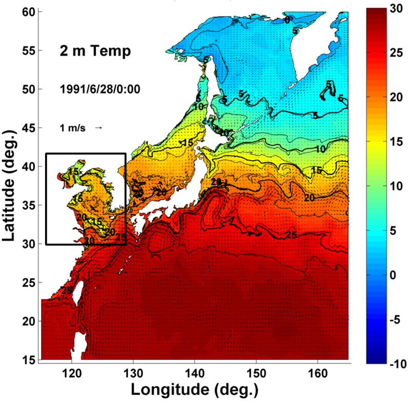 surface_temp.png