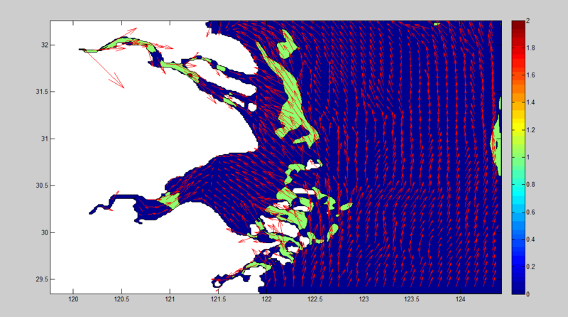 Fig4 Surface_UV