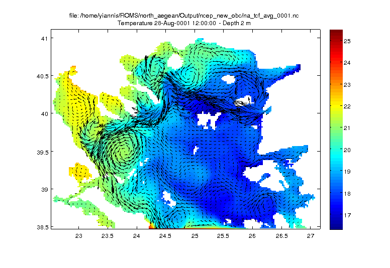 aug2802ncep.png